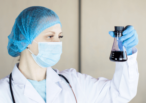 We provide highly business soliutions.